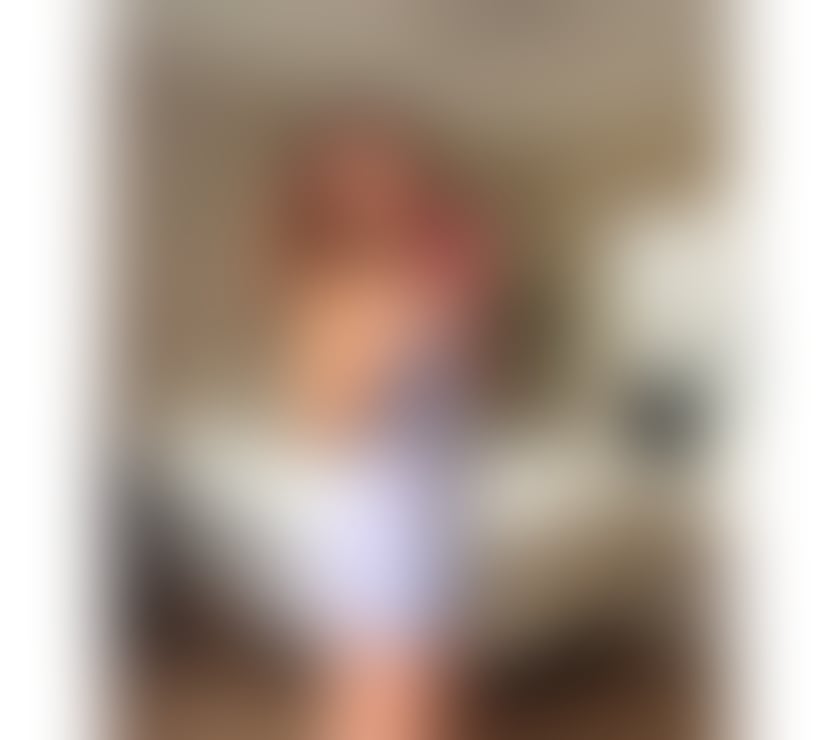  Escorts & Erotic Massage Telford Telford and Wrekin - Photos for 𝒟ℯ𝓂𝒾𝓎𝓉𝓇𝒶 - Pure Sweetness & Care