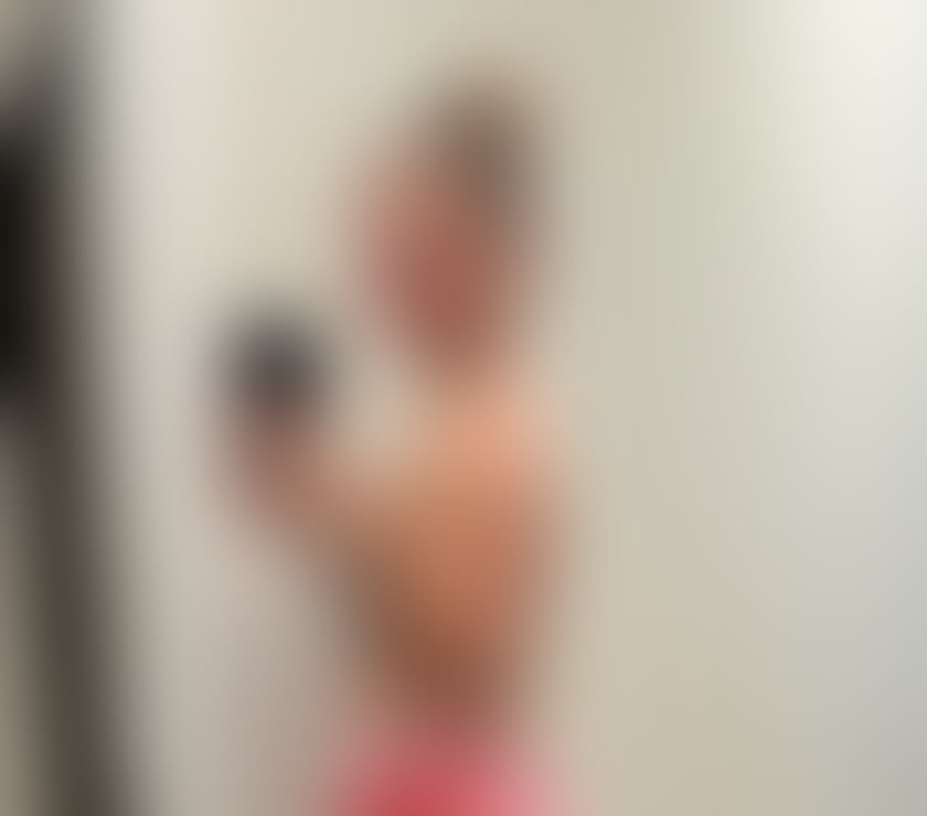  Escorts & Erotic Massage Telford Telford and Wrekin - Photos for 🔥 Eva party girl calm energy 🔥