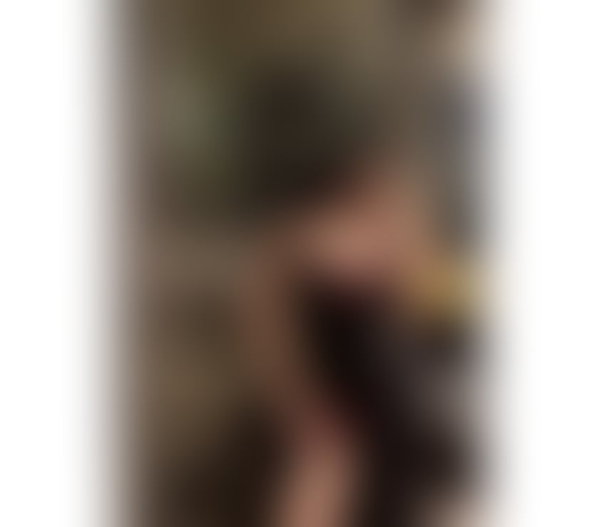 Escorts Belfast City Centre (South) Belfast - Photos for 💯Real Girl♥️ Genuine Picture ♥️