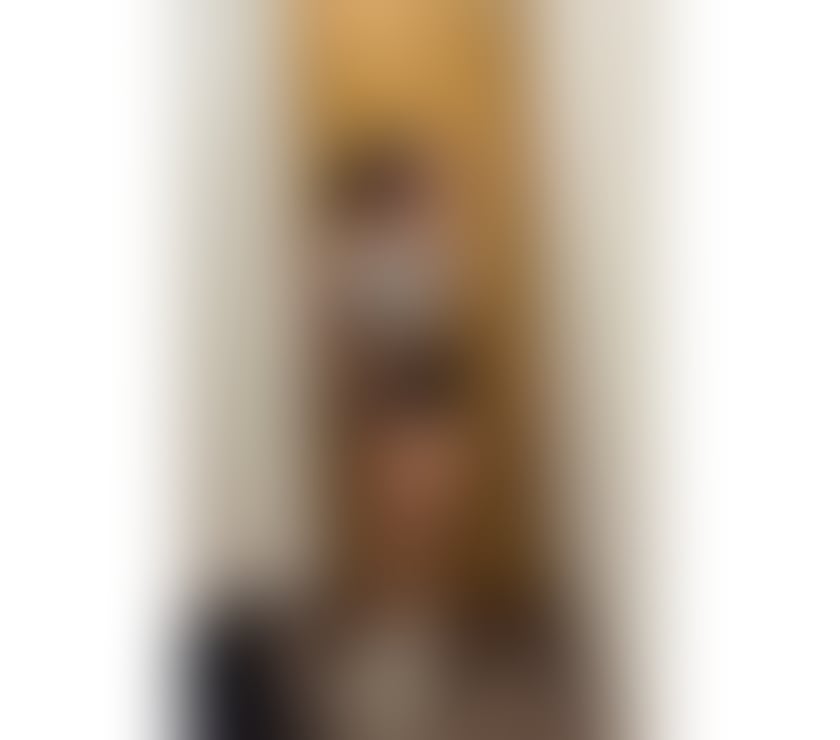 💯Real Girl♥️ Genuine Picture ♥️