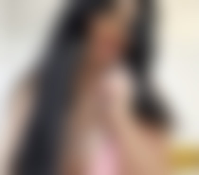 Escorts Lancashire Burnley - Photos for Aisha real Arabic party girl 🍾 🍷 best services