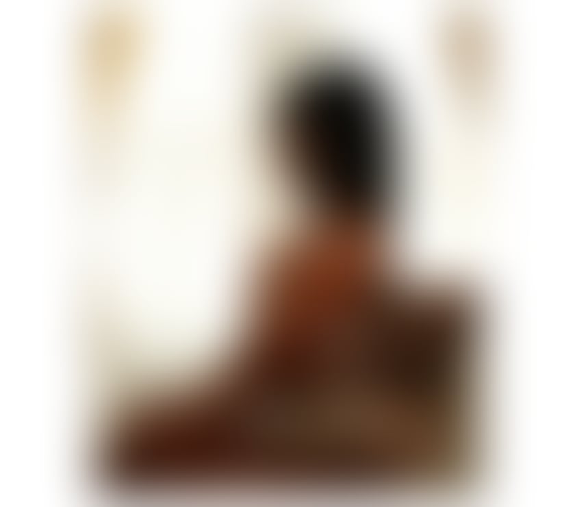 Escorts West Northamptonshire Northampton - West Northamptonshire - Photos for Hi. Guys i'm new in your town Incall & Outcall