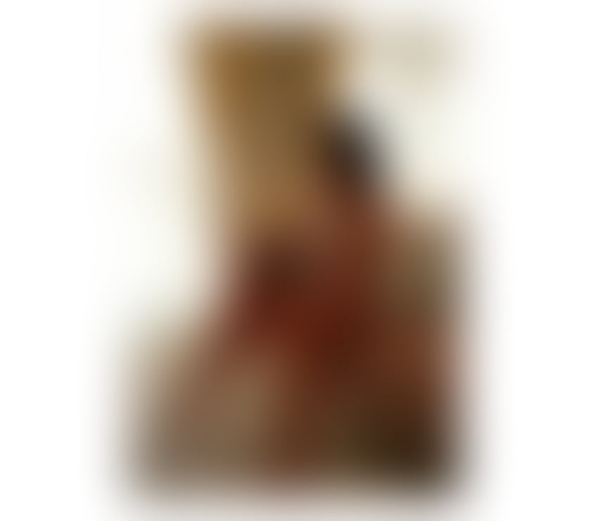 Escorts Northampton West Northamptonshire - Photos for Hi. Guys i'm new in your town Incall & Outcall