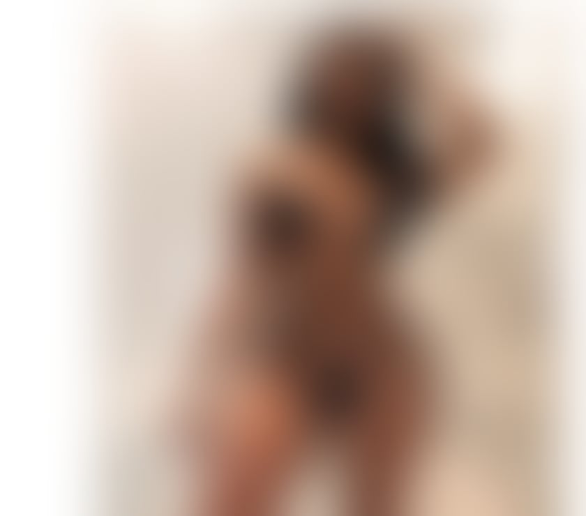  Escorts Heigham Norwich - Photos for CANDY NURU MASSAGE A LEVEL NOT RUSH 🎉 PARTY