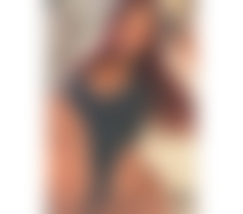  Escorts Heigham Norwich - Photos for CANDY NURU MASSAGE A LEVEL NOT RUSH 🎉 PARTY