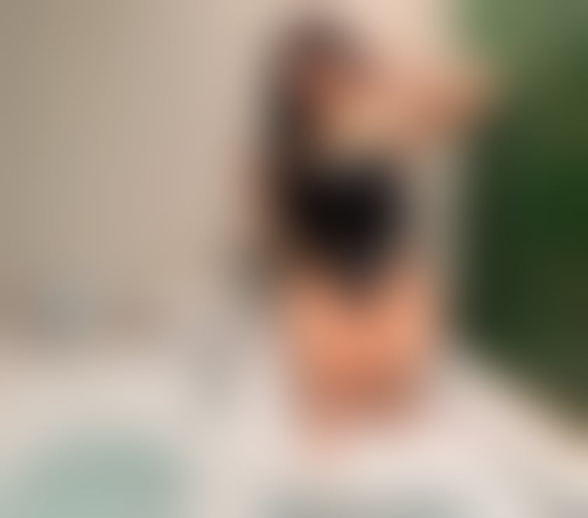 Escorts South East London Camberwell - South East London - Photos for ☎️MELISSA☎️ NAUGHTY GIRL AND CHARMING ☎️☎️