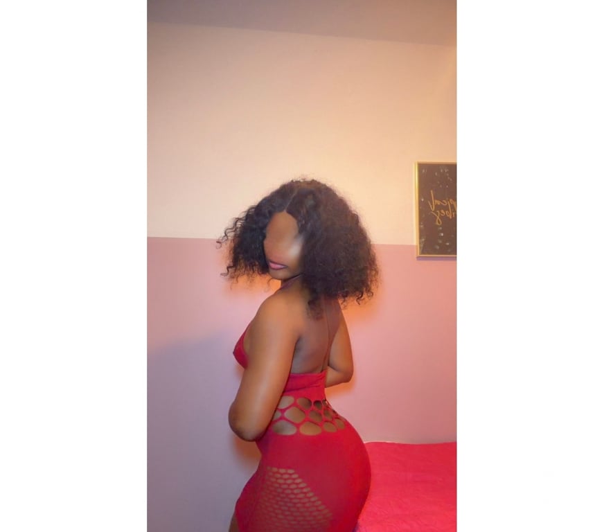 Escorts West Midlands Birmingham - Photos for GINA NUTTY PETITE BAE❣️🫦