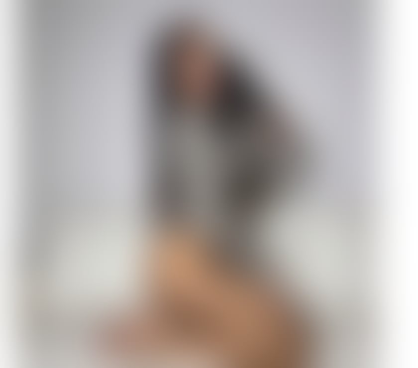 ❤️Selena Incall Or Outcall❤️