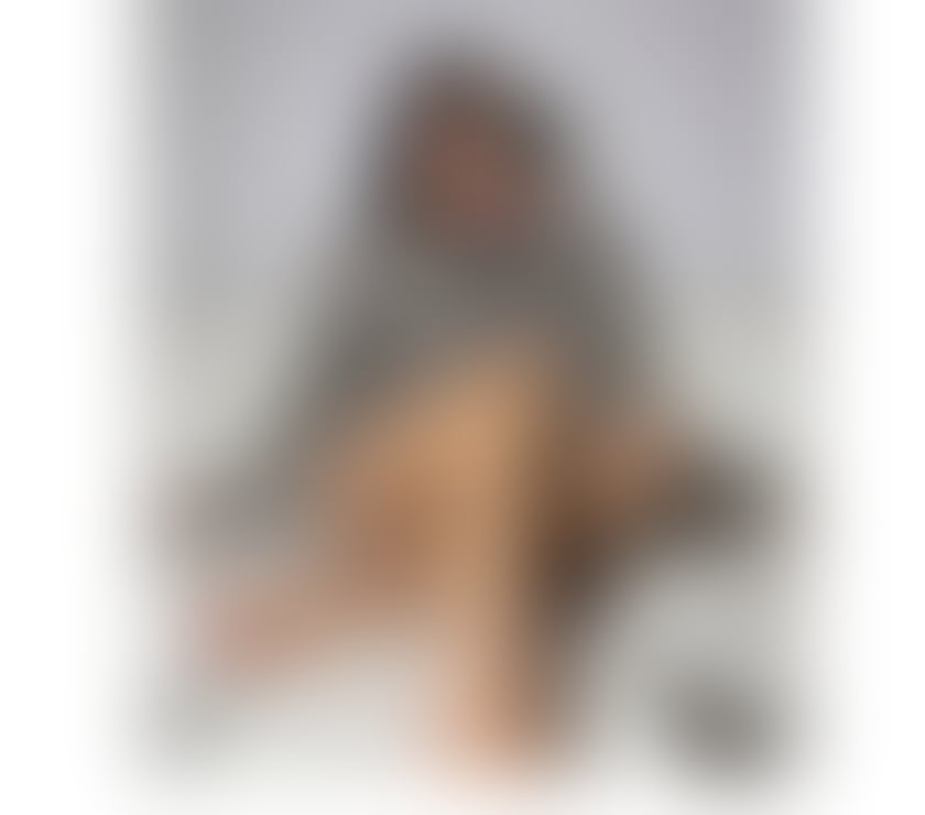 Escorts Somerset Taunton - Somerset - Photos for ❤️Selena Incall Or Outcall❤️