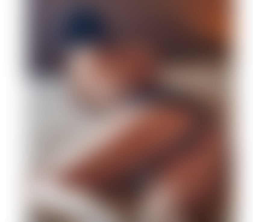 Escorts North London Wood Green Station - North London - Photos for NAUGHTY MAYA ❤️ BEST GFE SERVICE ❤️