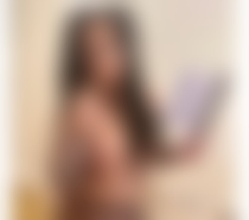 Escorts North London Wood Green Station - North London - Photos for NAUGHTY MAYA ❤️ BEST GFE SERVICE ❤️