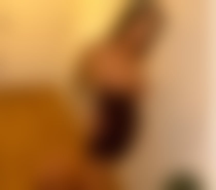 Escorts North London Wood Green Station - North London - Photos for NAUGHTY MAYA ❤️ BEST GFE SERVICE ❤️