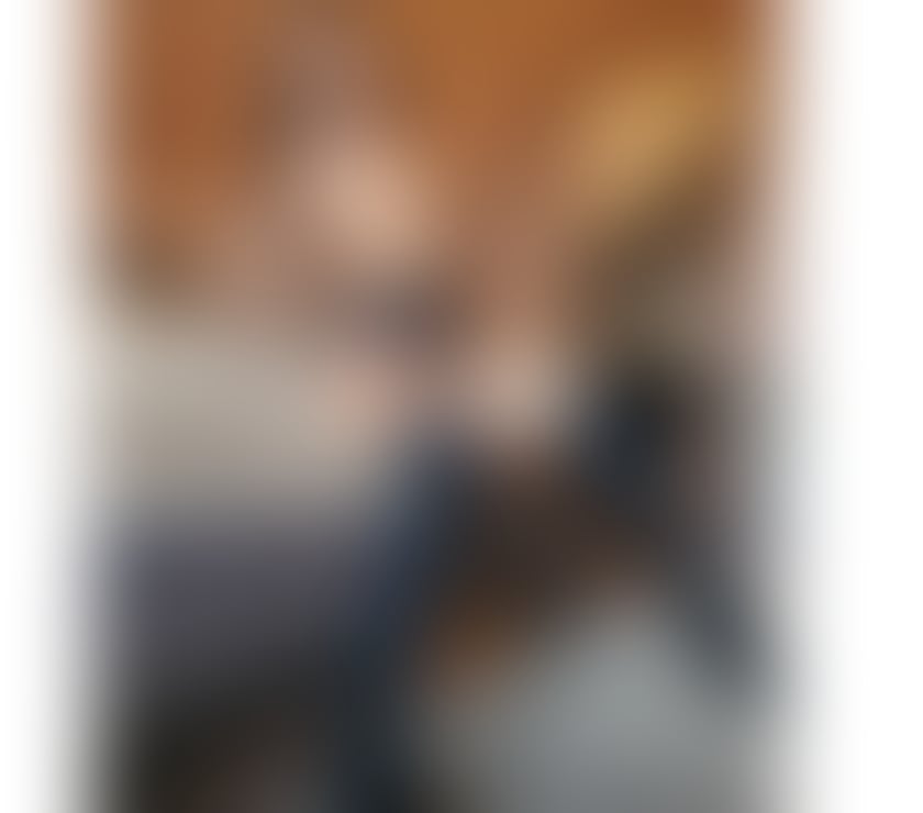 Escorts North London Wood Green Station - North London - Photos for NAUGHTY MAYA ❤️ BEST GFE SERVICE ❤️