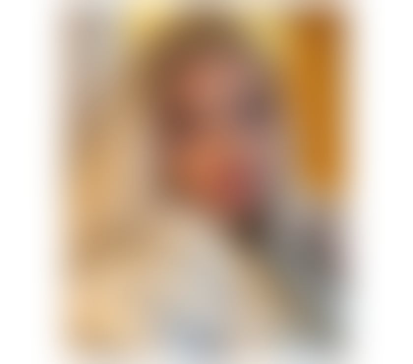 New in you re town just arrive