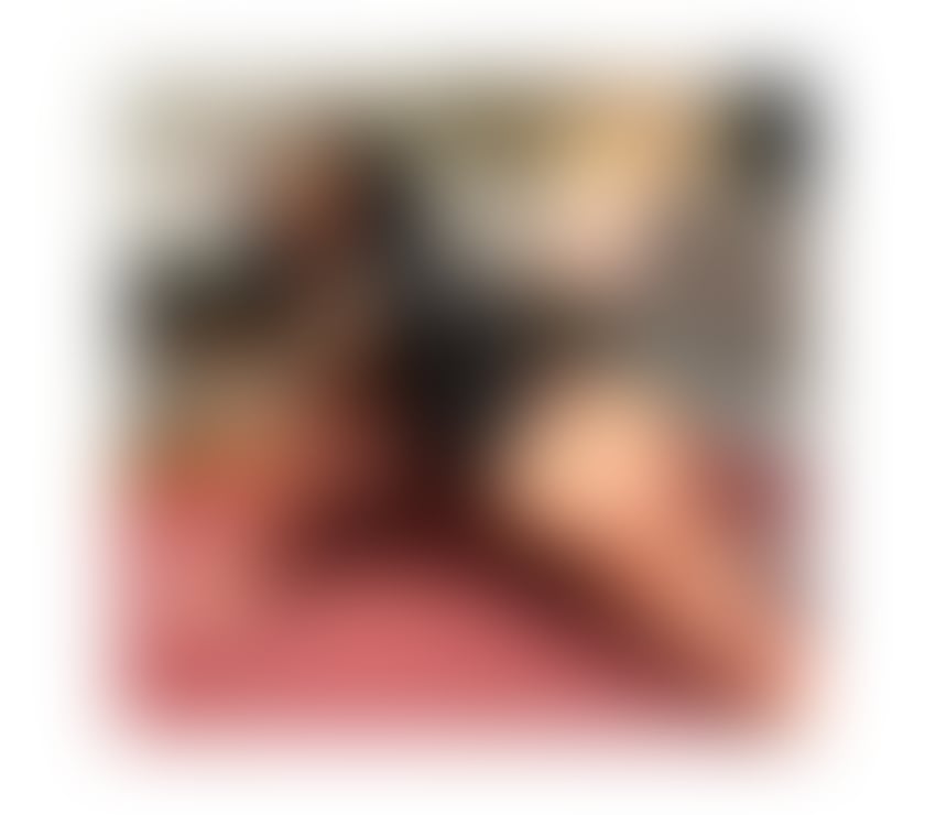 Escorts North Northamptonshire Burton Latimer - North Northamptonshire - Photos for New in town for 5 days Incall & Outcall