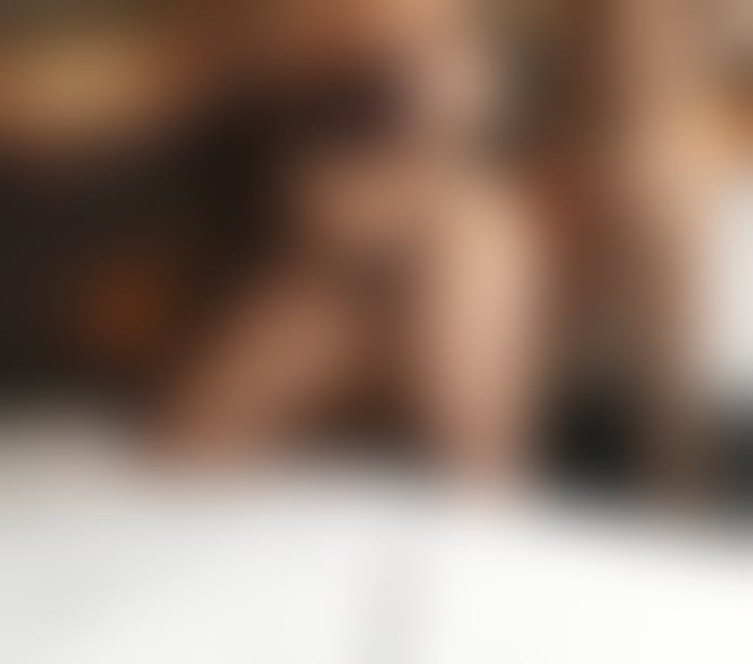 Escorts Manchester City Centre Manchester - Photos for Izabel sexy new girl 🫦❤️‍🔥