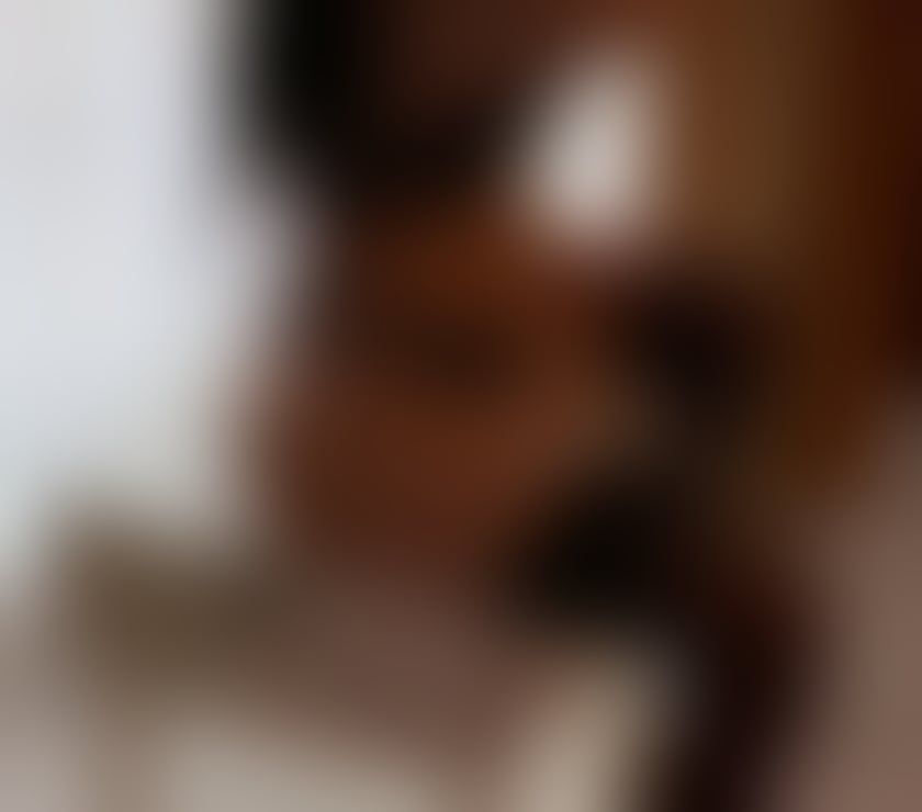 Escorts Manchester City Centre Manchester - Photos for Izabel sexy new girl 🫦❤️‍🔥