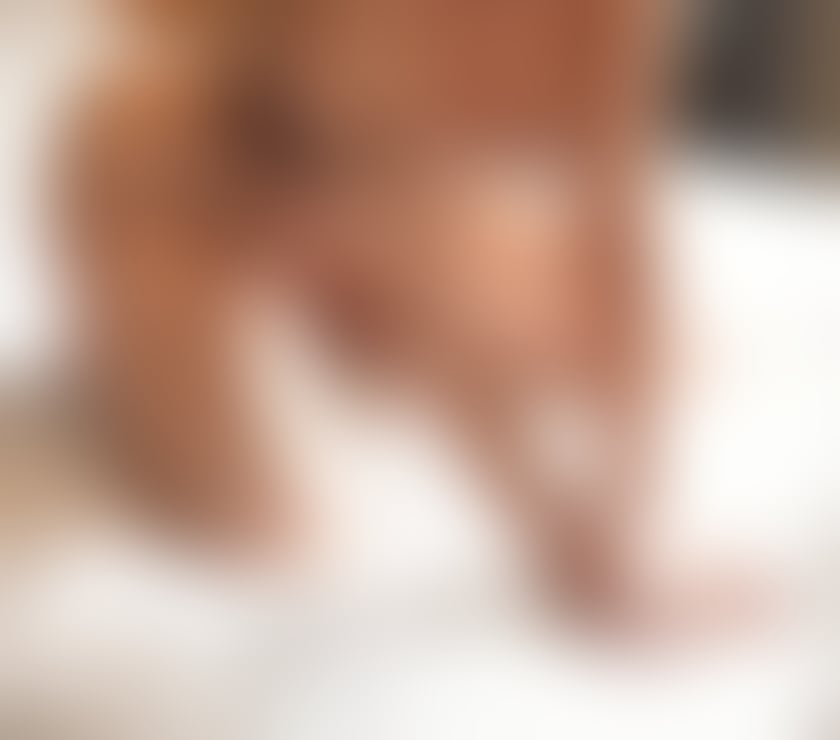 Izabel sexy new girl 🫦❤️‍🔥