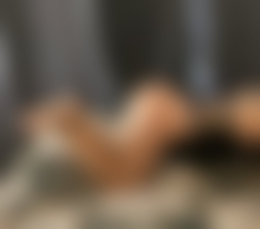 Manchester City Centre - Manchester — Izabel sexy new girl 🫦❤️🔥