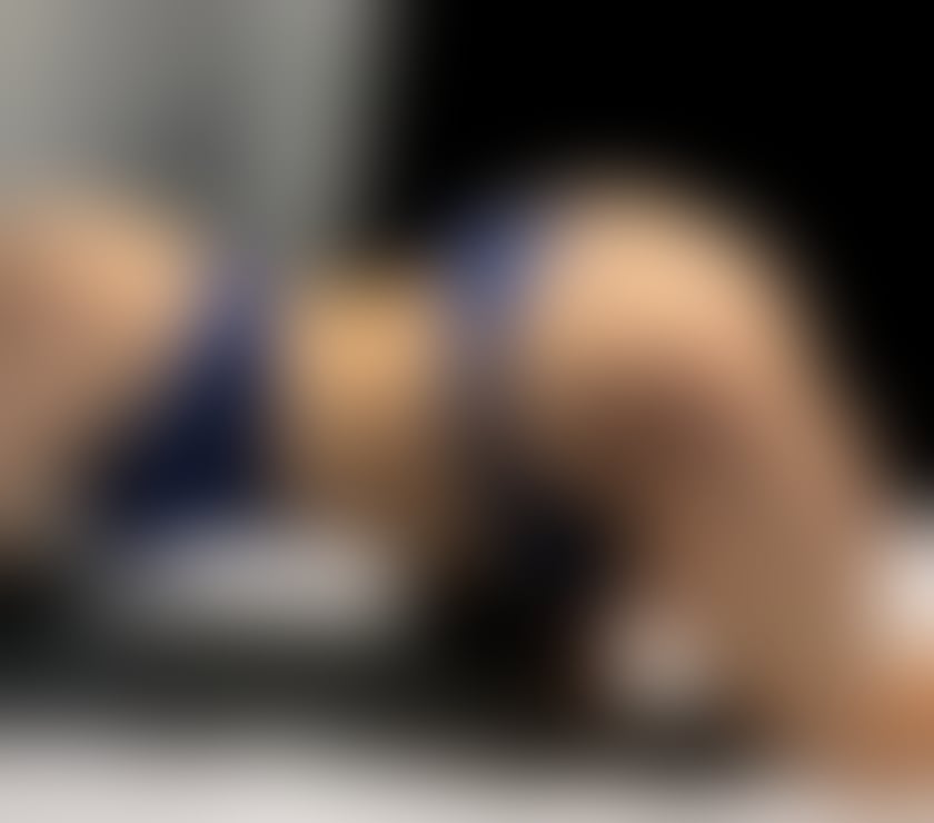Escorts Greater Manchester Manchester - Photos for Izabel sexy new girl 🫦❤️‍🔥
