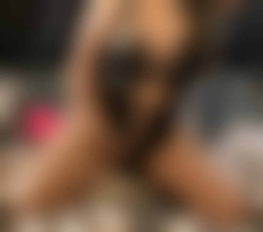 Escorts Hampshire Southampton - Photos for Izabel sexy new girl 🫦❤️‍🔥