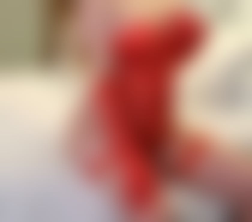 Escorts Manchester City Centre Manchester - Photos for Izabel sexy new girl 🫦❤️‍🔥