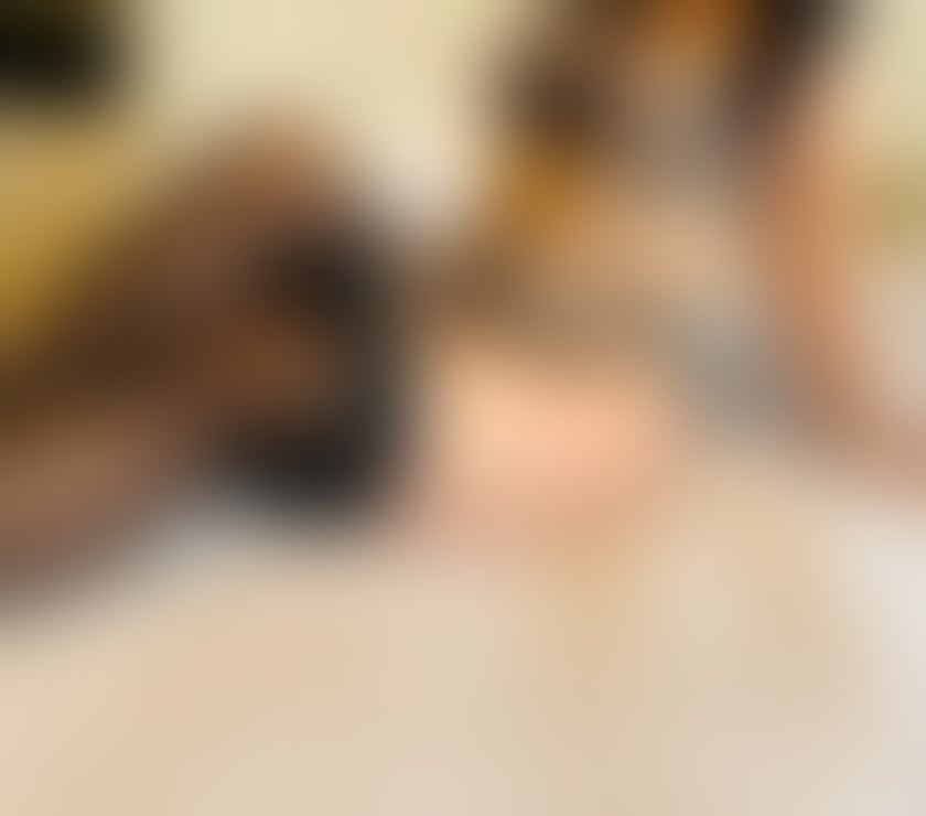 Escorts Manchester City Centre Manchester - Photos for Izabel sexy new girl 🫦❤️‍🔥