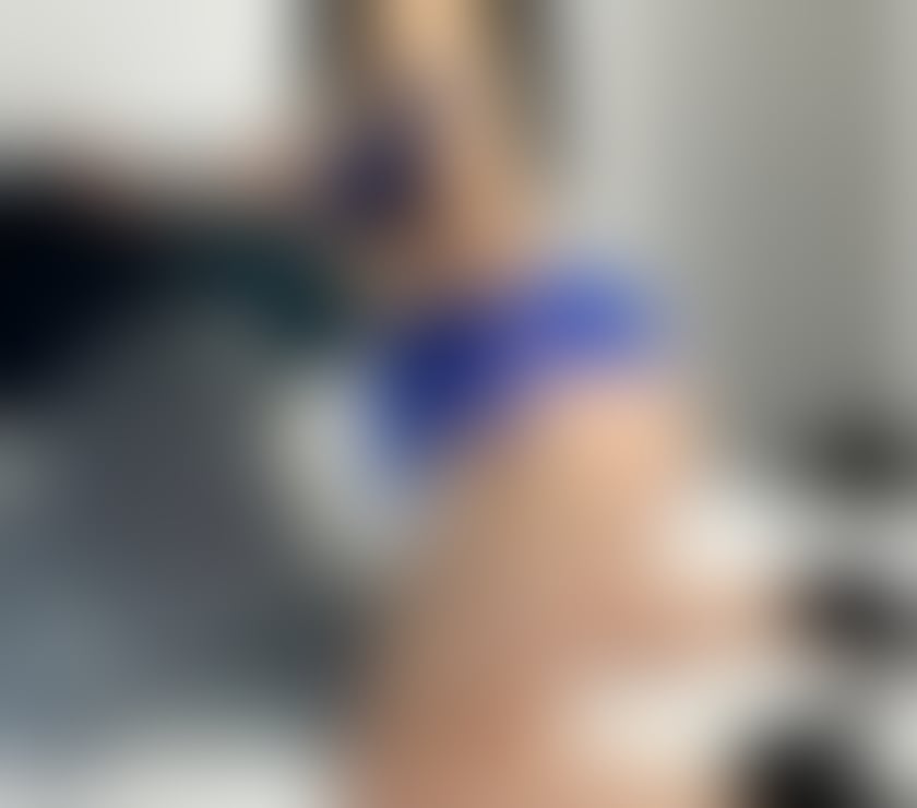 Escorts Manchester City Centre Manchester - Photos for Izabel sexy new girl 🫦❤️‍🔥