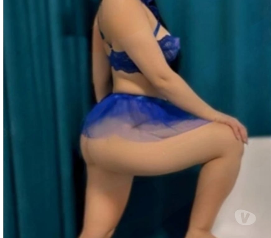 Escorts Greater Manchester Manchester - Photos for Izabel sexy new girl 🫦❤️‍🔥