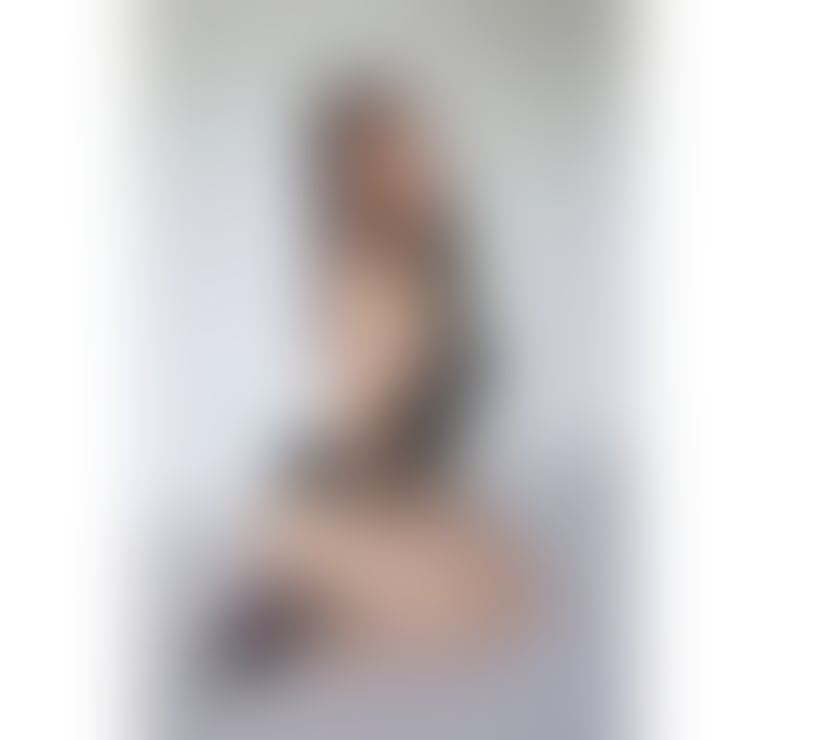 Escorts Merseyside Saint Helens - Photos for 💯💦Sexy Thai Ella 💋