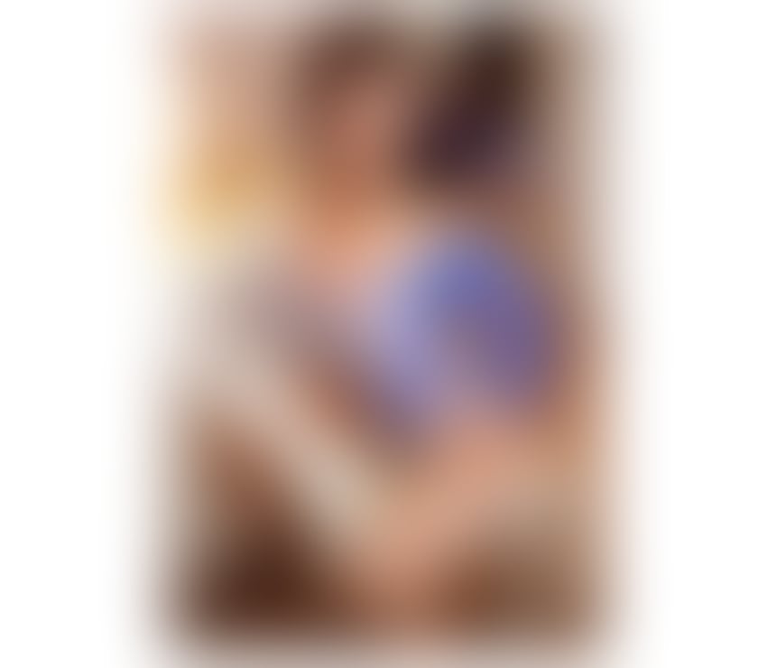 Escorts Merseyside Saint Helens - Photos for 💯💦Sexy Thai Ella 💋