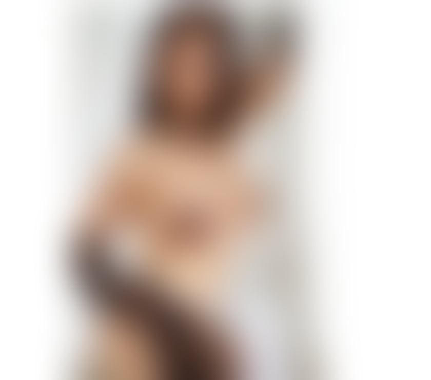  Escorts Dentons Green Saint Helens - Photos for 💯💦Sexy Thai Ella 💋