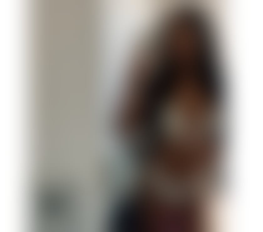 Escorts Lancashire Fylde - Photos for Isabel❤️Love❤️new❤️