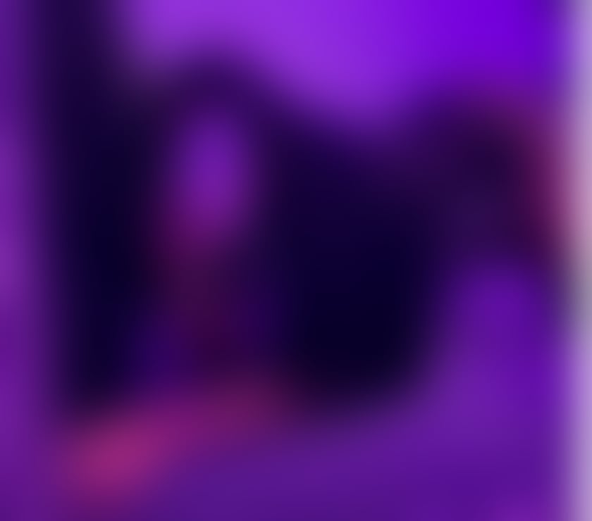 Isabel❤️Love❤️new❤️