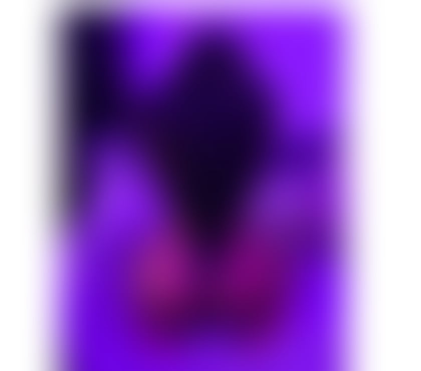 Escorts Lancashire Fylde - Photos for Isabel❤️Love❤️new❤️