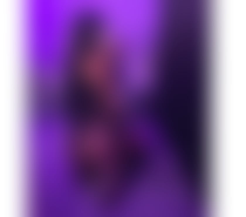 Escorts Lancashire Fylde - Photos for Isabel❤️Love❤️new❤️