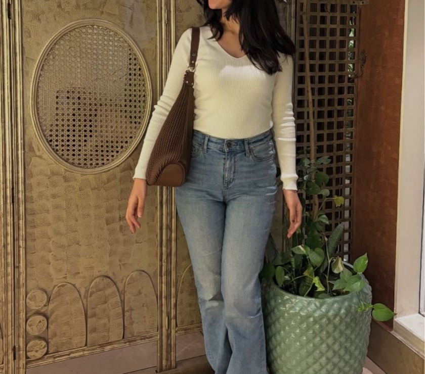 Escorts West London Hounslow - Photos for Hot Indian Curvy Baby For You 💓