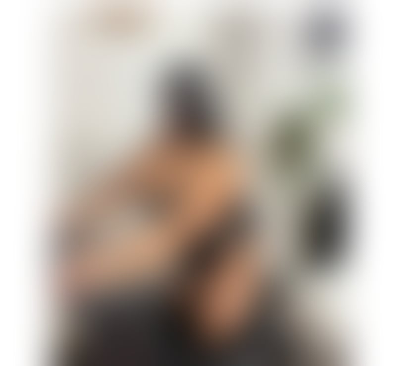 Trans Escorts Kent Maidstone - Photos for dominant Brazilian🥵🔥🫦