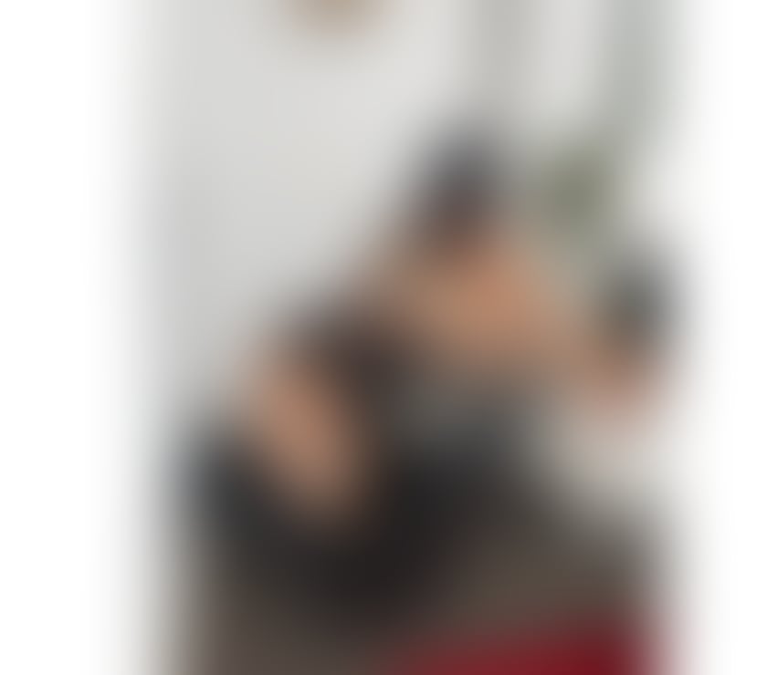 Trans Escorts Kent Maidstone - Photos for dominant Brazilian🥵🔥🫦