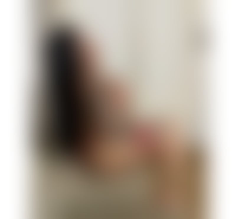 Trans Escorts Kent Maidstone - Photos for dominant Brazilian🥵🔥🫦