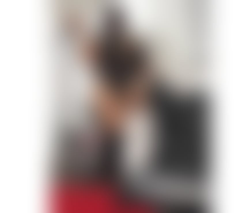 Trans Escorts Kent Maidstone - Photos for dominant Brazilian🥵🔥🫦