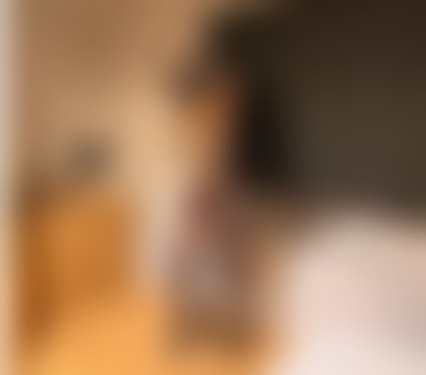 Trans Escorts Kent Maidstone - Photos for dominant Brazilian🥵🔥🫦