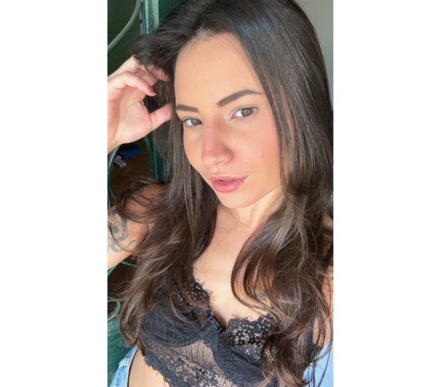 Escorts South West London Clapham Junction Station - South West London - Photos for MERRY best friend work@@