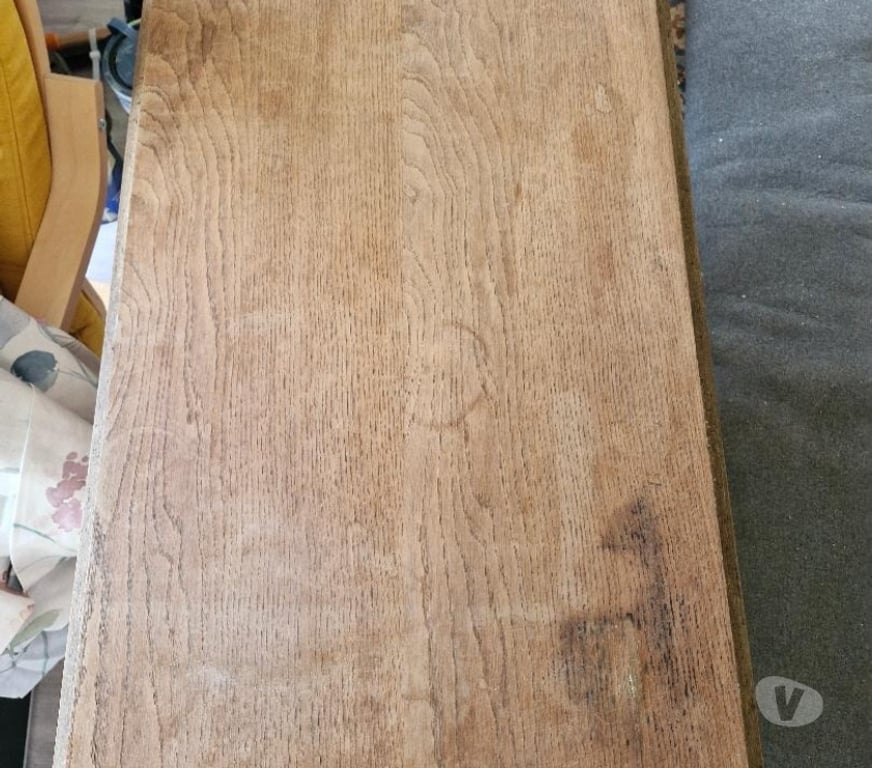 Free Stuff - Swap West Midlands Dudley - Photos for Drop leaf table free collection