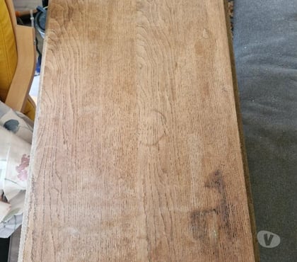 recycle Stourbridge Dudley - Photos for Drop leaf table free collection