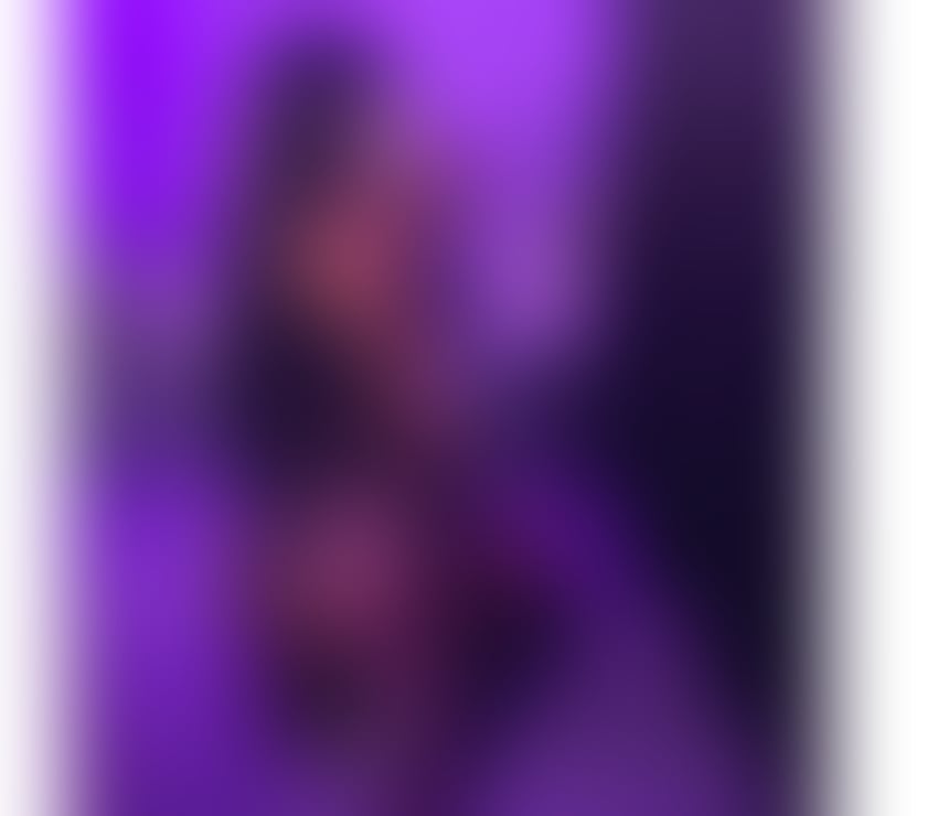 Escorts South Yorkshire Sheffield - Photos for Isabel❤️Love❤️party❤️