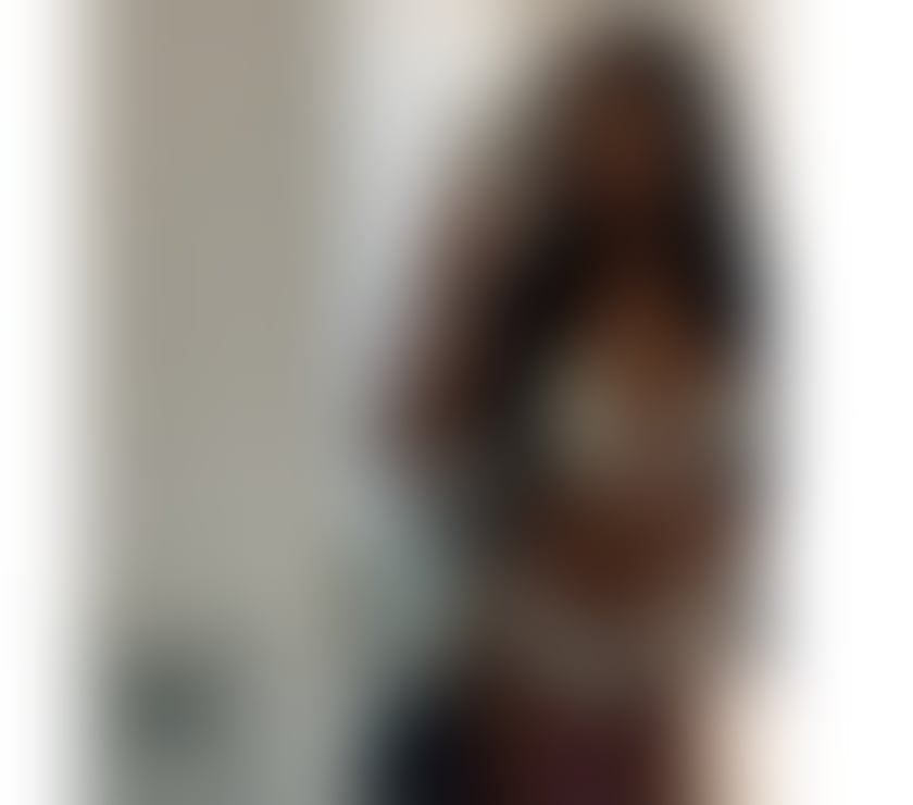 Escorts South Yorkshire Sheffield - Photos for Isabel❤️Love❤️party❤️