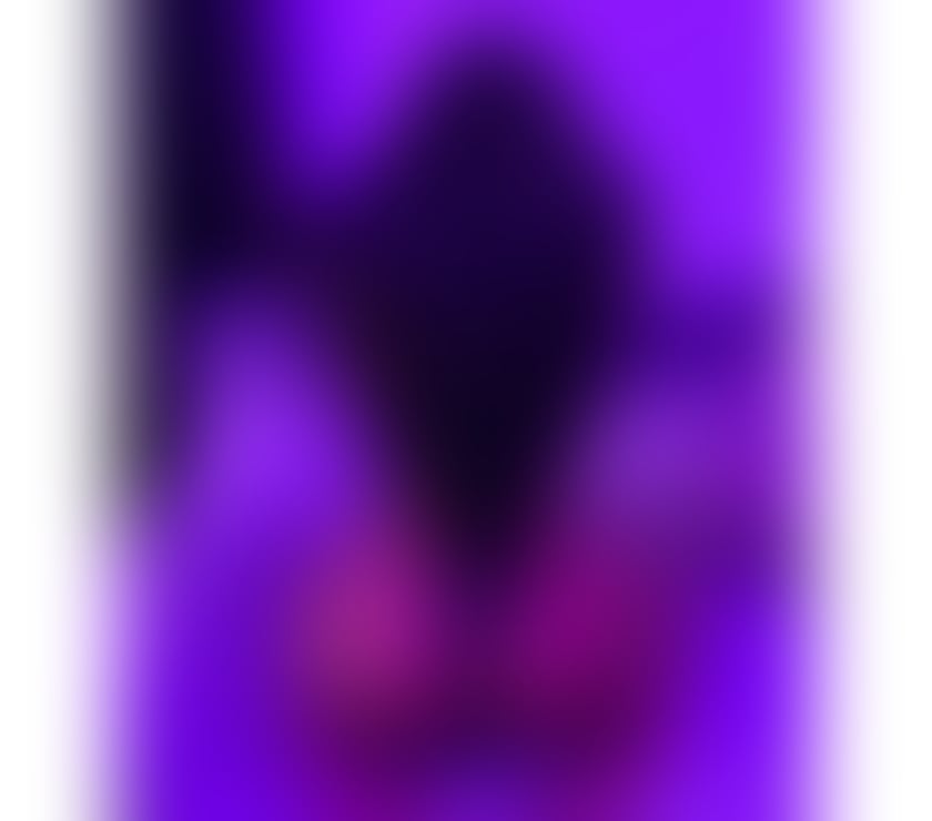 Escorts South Yorkshire Sheffield - Photos for Isabel❤️Love❤️party❤️