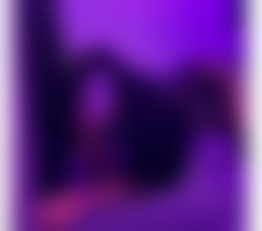 Escorts South Yorkshire Sheffield - Photos for Isabel❤️Love❤️party❤️