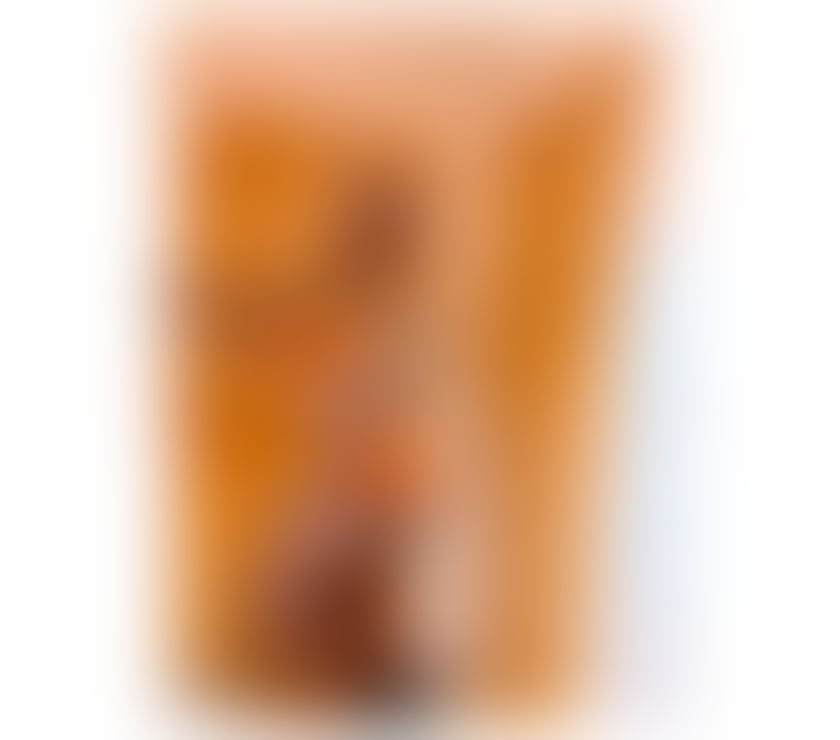 TRACY D AFRICAN BADDIE🥰💋